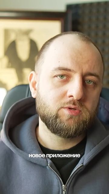 Откуда у Альфа-банка миллион подписчиков и почему вам