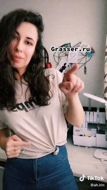 Шью одежду. Переделка одежды.