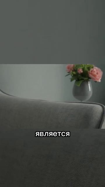СПАЛЬНЯ В ЗАГОРОДНОМ ДОМЕ #дизайнинтерьера #загородны