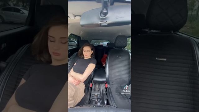 За сколько даёшь ?🤣😂Артём и Мадина