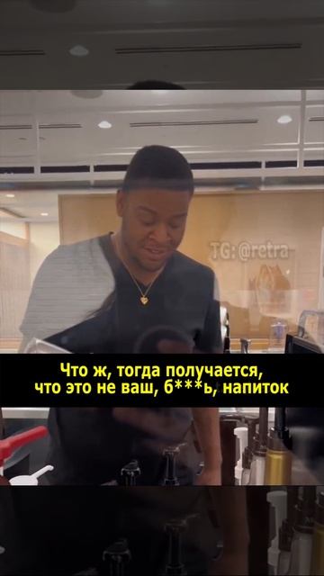 Подпишись, чтобы не потерять!