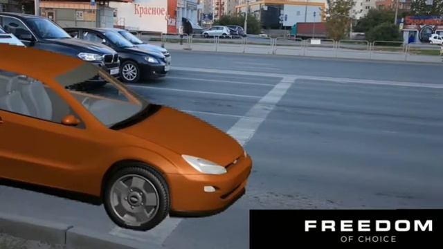 Важно знать !!! Правила Стоп Линии. Посвящено Дню Автомобилиста.