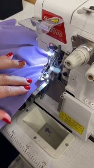 Платье без выкройки. МК выйдет сегодня