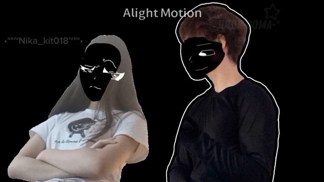 жёсткий калаб с Дядей Ромой😨..
#самое.ленивое.видео.в.мире