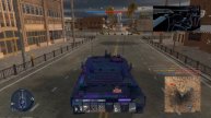 СКИДКА НЕМЦЕФИЛА TAM 2IP КАК ТАНК в War Thunder?