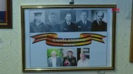«Я не мог сидеть и смотреть, как остальные воюют»