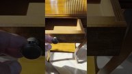 прикроватная столики гастон