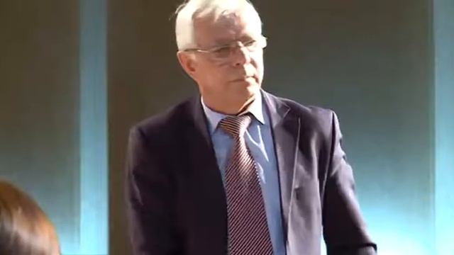 Абитуриенту2022