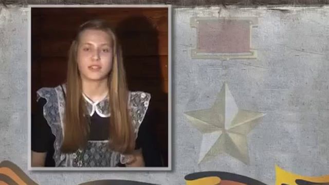 Маленькие герои большой войны. ВИКТОР КОРОБКОВ