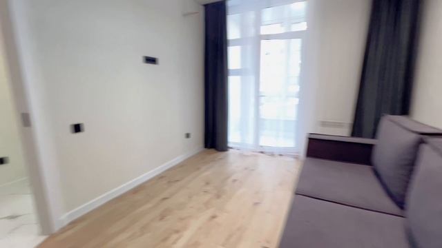 Ставрополь🌷 ЖК кварталы 17 77🌷1ка площадь 36 м👍📞 68 – 34 – 43