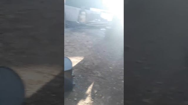 Печи для бани и сауны