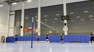 IMG_5852