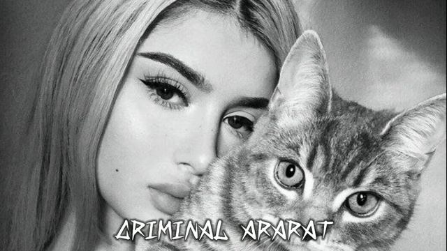 МОЯ ЛЮБОВЬ К ТЕБЕ ЧИСТА Я ПРОСТО ВЕРЮ В ЧУДЕСА ❤️✨