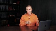 Вредный, капризный ребенок! Что делать
