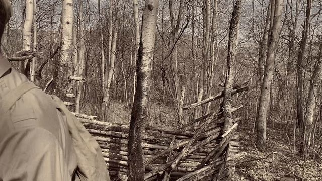 Посвящается 80 летию Победы. Подготовили воспитатели совместно с воспитанниками школы-интернат №14