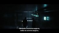 Капитан Америка: Новый мир