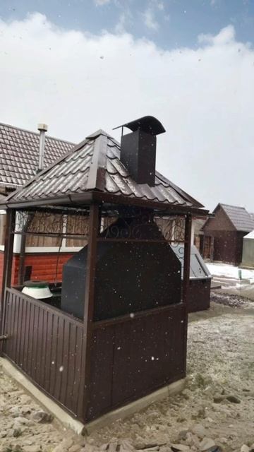Мангал Крым, Шеф-повар-18, Лидер-3 по т.84957644402 или mos-mangal.ru