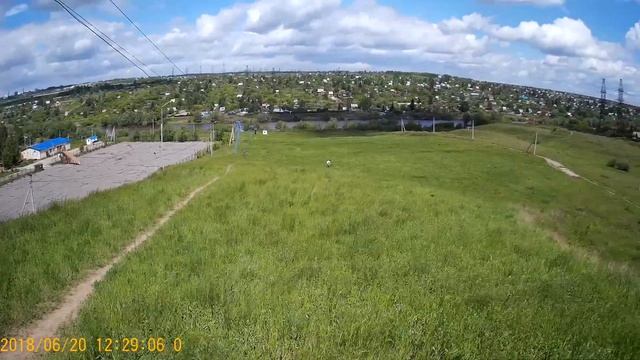 тэц5 змейка в горнолыжку