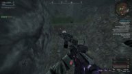 ПКАШИМ ЗАВЕТ | ЛАБИРИНТ | STALCRAFT
