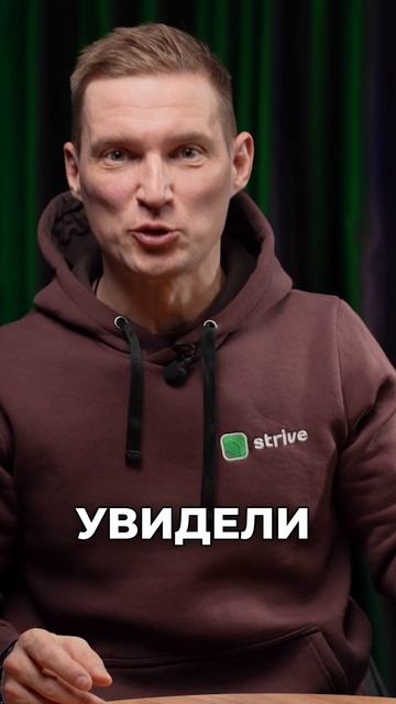 Применять сразу же прочитанное из книг. Как эффективно читать книги?