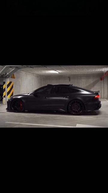 Edit sportcar