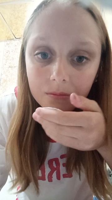 ждите 2 часть
