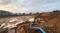 Y2mate.mx-Водоотведение строительной площадки - цена по АКЦИИ - RentaPump.ru
