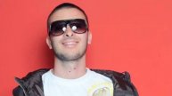 Криско @ Радио Хип Хоп Ваканция Юли 2009 (част 2 от 2)