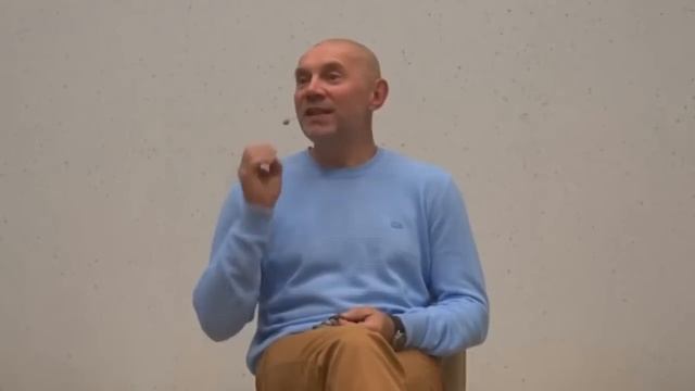Ты точно хочешь познать Себя.Юрий Менячихин