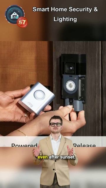 Don’t limit yourself—get more for less with the best device bundles of 2025! Whether it's tech co...