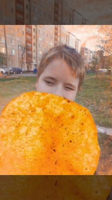 тимолини чипсилини