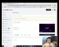 ИГРАЮ В РОБЛОКС