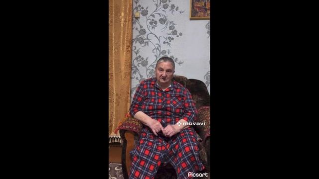 Лавринская сельская библиотека. Посникова Е.А.