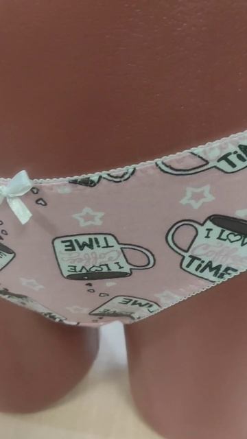 #sewing #люблюсвоедело #учусьшить #учушить #люблюшить#хоч?