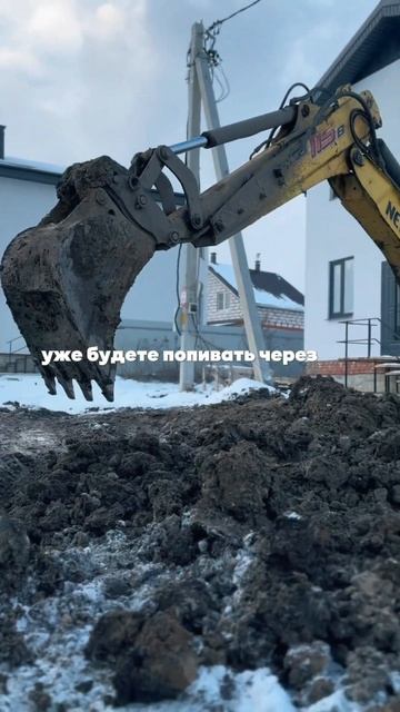 Топ домов для туляков. #недвижимость  #инвестиции #тула