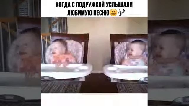 Телки в бане