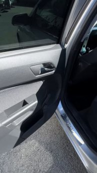 Opel Astra Универсал Base 1.3d MT 2008г
