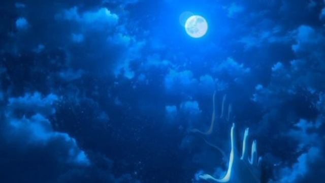 Между жизнью и смертью. Две истории о клинической смерти.