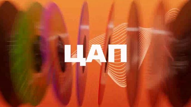 1000054228.mp4