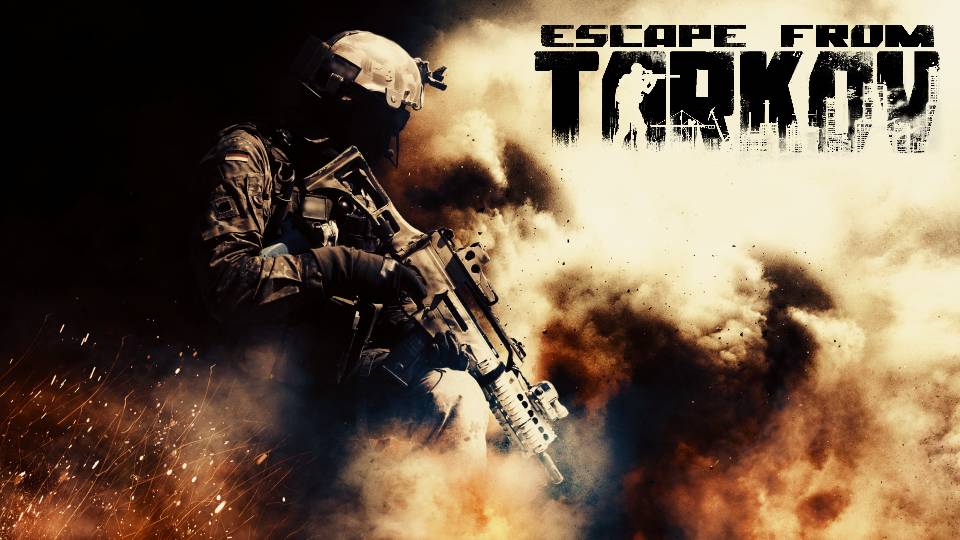 🔴LIVE Escape from Tarkov👉На Модах👉100% шанс появления БОССОВ + Сектанты #escapefromtarkov