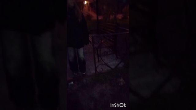 страшный фильм ;: комната 428;: