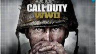 Call of Duty: WWII прохождение