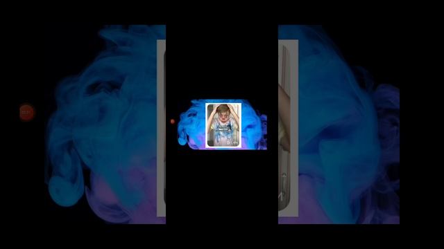 наконец то видео 🥳🥳🥳🥳🥳