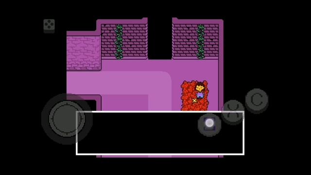 lv_0_20250507131634.mp4