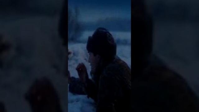 От героев былых времен .