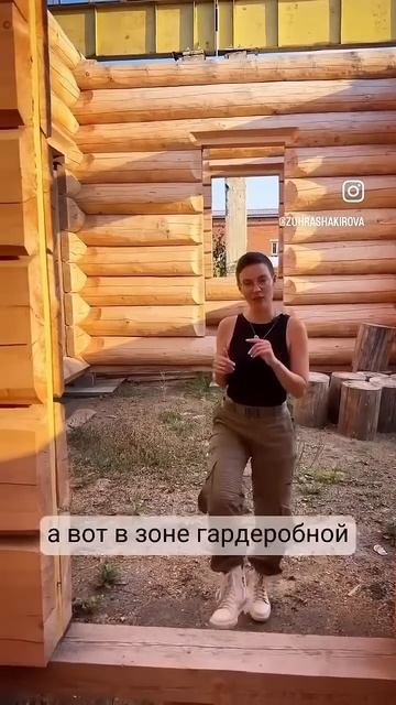 За что меня недолюбливают плотники? #shorts #плотник #древ