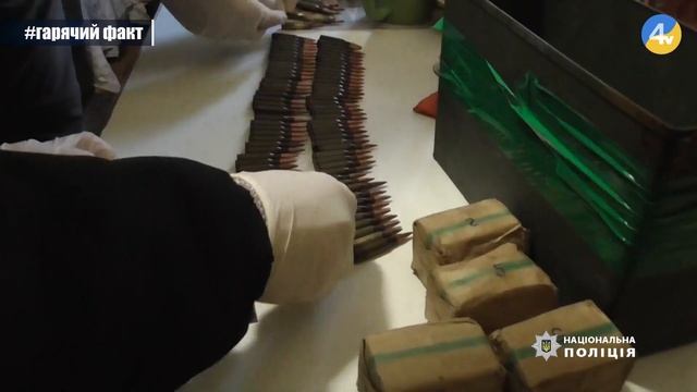 У Бучачі помер чоловік, якого без свідомості доправили до лікарні з місцевого ТЦК | "На гарячому"