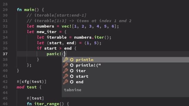 240.-Demo-Syntax-Extension-Zero-To-Mastery-Academy-1920x1080-525K