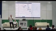 Презентация NVP-Studio на BIM-ФОРУМЕ Лето 2024. Шишмарев Р.