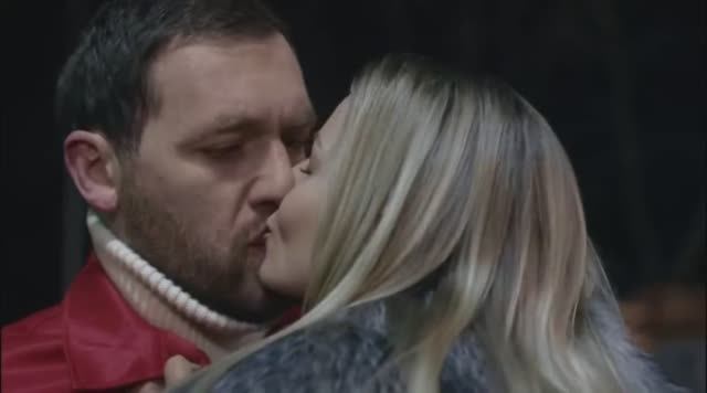 "ОЙ Ё Ё Ё ОЙ", ПЕСНЯ О РАСТОЯНИЯХ И ДОРОГЕ.